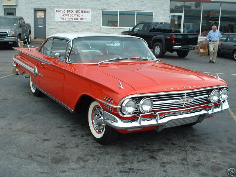 1960 Impala Sport Coupe red restored 3.JPG